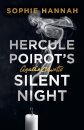 Hercule Poirot'S Silent Night
