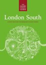 The Good Schools Guide London South