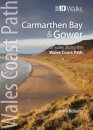 Carmarthen Bay & Gower