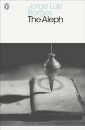 Aleph And Other Stories