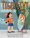 Tiger Livy