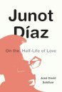 Junot Diaz