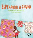 Esperando A Chuva