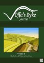 Offa's Dyke Journal: Volume 2 for 2020