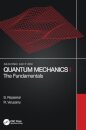 Quantum Mechanics I