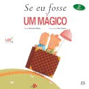Se Eu Fosse um Mágico