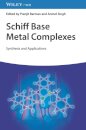 Schiff Base Metal Complexes
