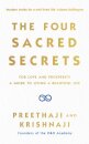 The Four Sacred Secrets