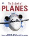 The Big Book of Planes