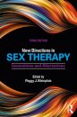 New Directions in Sex Therapy