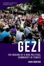 Gezi