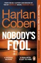 Nobody’S Fool