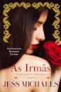As Irmãs