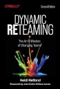 Dynamic Reteaming