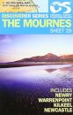 The Mournes