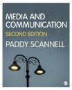Media and Communication