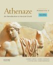 Athenaze, Workbook II