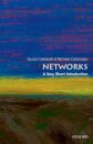 Networks