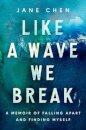 Like a Wave We Break