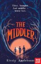 The Middler