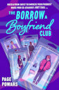 Borrow A Boyfriend Club