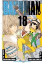 Bakuman?, Vol. 18
