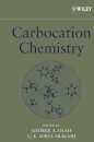 Carbocation Chemistry