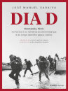 Dia D