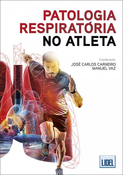 Patologia Respiratória no Atleta