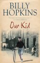 Our Kid (The Hopkins Family Saga)