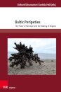 Baltic Peripeties