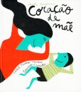 Coração de Mãe