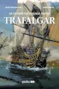 Trafalgar - As Grandes Batalhas Navais