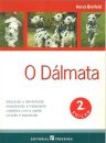 O Dálmata