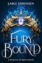 Fury Bound