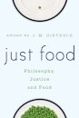 Just Food