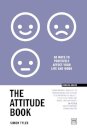 The Attitude Book