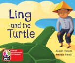Primary Years Programme Level 1 Ling and Turtle 6Pack