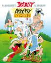 Astérix O Gaulês