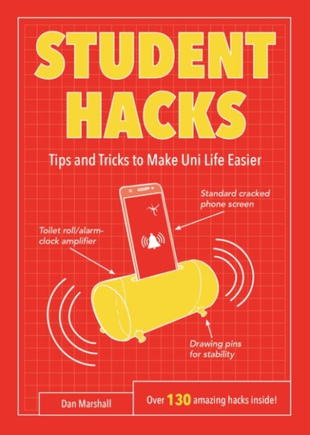Student Hacks