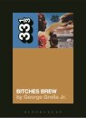 Miles Davis' Bitches Brew