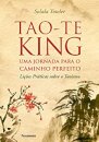Tao-Te King - Uma Jornada