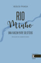 Rio Minho