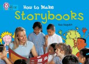 How to Make Storybooks