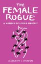 The Female Rogue