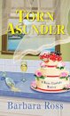 Torn Asunder