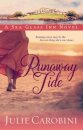 Runaway Tide