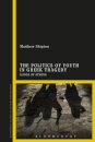The Politics of Youth in Greek Tragedy