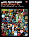 Draplin Design Co.