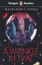 A Wrinkle In Time Pr L5